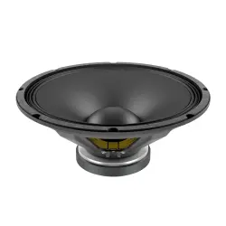 LAVOCE WSF152.50 15" WOOFER